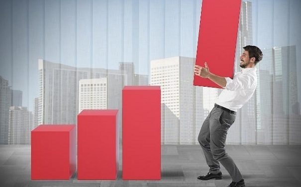 苏州企业商标如何取名才能提高注册成功率