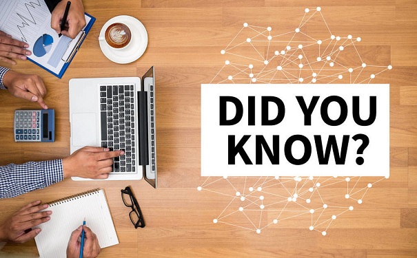 苏州智为铭略2019年高新技术企业认定申请实务指导培训