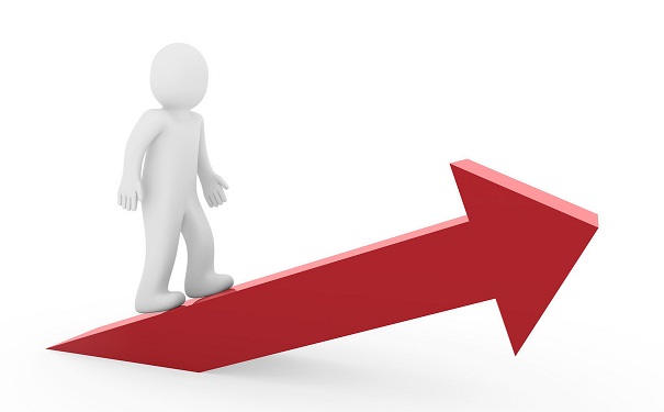 苏州企业必知的软件企业评估流程