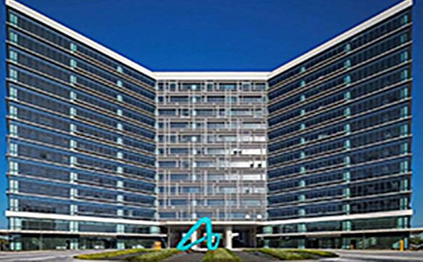 苏州坤元微电子有限公司