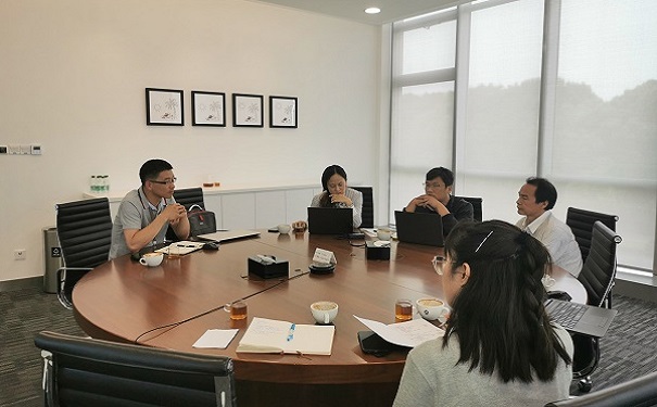 苏州晶洲装备科技有限公司