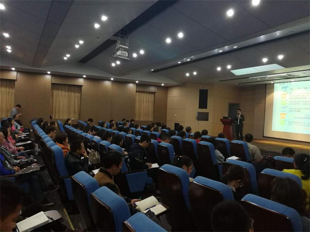 苏州高新技术企业,苏州高新技术产品,江苏省科技成果转化,苏州研发费用加计扣除,昆山产业技术创新专项,苏州昆山产业技术创新专项,创新创业人才,姑苏创新创业人才,领军人才,新产品新技术鉴定,首台套,企业技术中心,重点研发计划,知识产权贯标