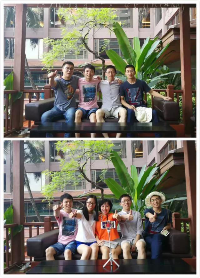 苏州科技项目咨询公司，科技项目，创新创业扶持政策，http://www.key-way.com/，智为铭略，科技项目咨询，科技项目咨询公司，苏州智为铭略企业管理有限公司