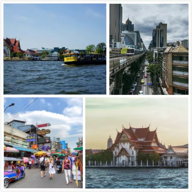 苏州科技项目咨询公司，科技项目，创新创业扶持政策，http://www.key-way.com/，智为铭略，科技项目咨询，科技项目咨询公司，苏州智为铭略企业管理有限公司