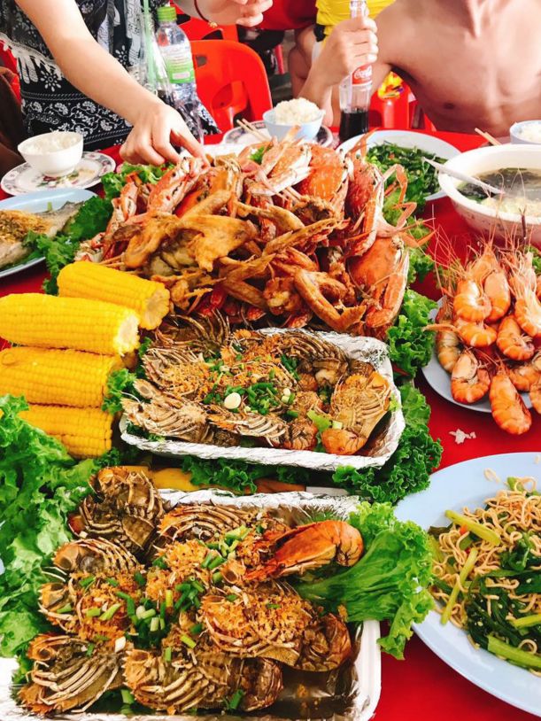 苏州科技项目咨询公司，科技项目，创新创业扶持政策，http://www.key-way.com/，智为铭略，科技项目咨询，科技项目咨询公司，苏州智为铭略企业管理有限公司