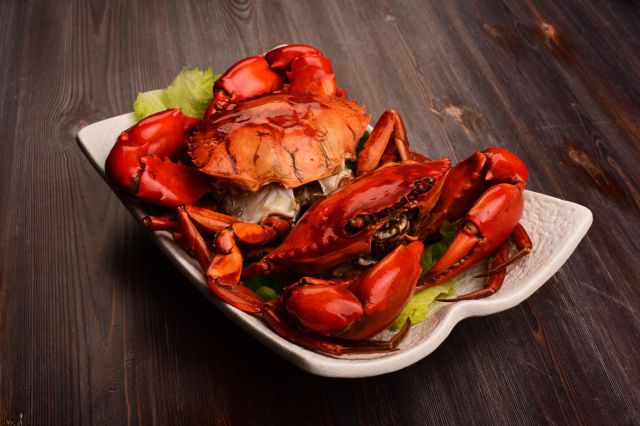 苏州科技项目咨询公司，科技项目，创新创业扶持政策，http://www.key-way.com/，智为铭略，科技项目咨询，科技项目咨询公司，苏州智为铭略企业管理有限公司