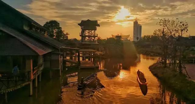 苏州科技项目咨询公司，科技项目，创新创业扶持政策，http://www.key-way.com/，智为铭略，科技项目咨询，科技项目咨询公司，苏州智为铭略企业管理有限公司