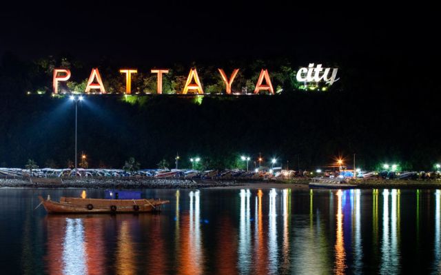 苏州科技项目咨询公司，科技项目，创新创业扶持政策，http://www.key-way.com/，智为铭略，科技项目咨询，科技项目咨询公司，苏州智为铭略企业管理有限公司