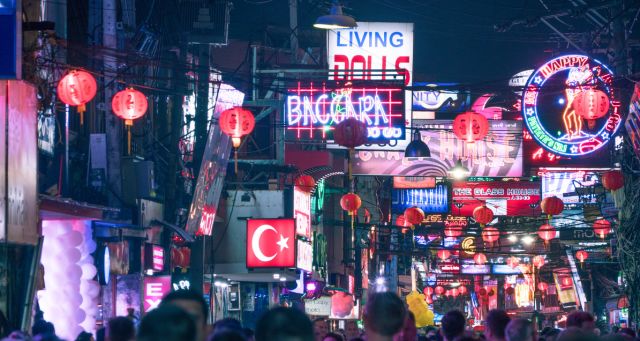 苏州科技项目咨询公司，科技项目，创新创业扶持政策，http://www.key-way.com/，智为铭略，科技项目咨询，科技项目咨询公司，苏州智为铭略企业管理有限公司