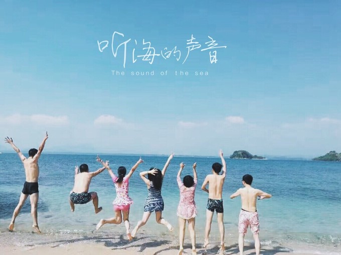 苏州科技项目咨询公司，科技项目，创新创业扶持政策，http://www.key-way.com/，智为铭略，科技项目咨询，科技项目咨询公司，苏州智为铭略企业管理有限公司