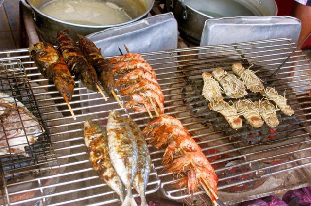 苏州科技项目咨询公司，科技项目，创新创业扶持政策，http://www.key-way.com/，智为铭略，科技项目咨询，科技项目咨询公司，苏州智为铭略企业管理有限公司