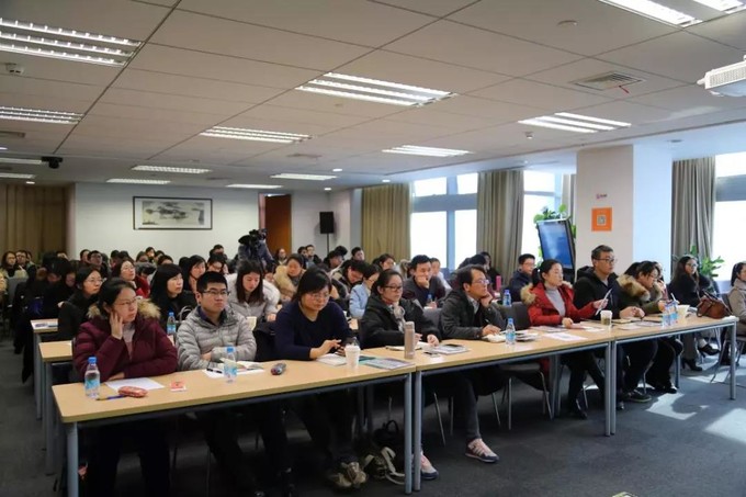 智为铭略老孙告诉你2017年“高新技术企业”通过后的那些事，苏州高新技术企业认定，苏州科技项目咨询公司