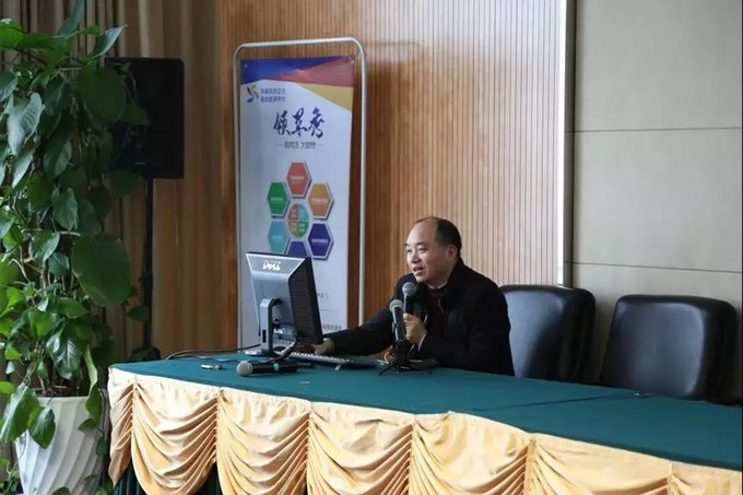 智为铭略老孙告诉你2017年“高新技术企业”通过后的那些事，苏州高新技术企业认定，苏州科技项目咨询公司