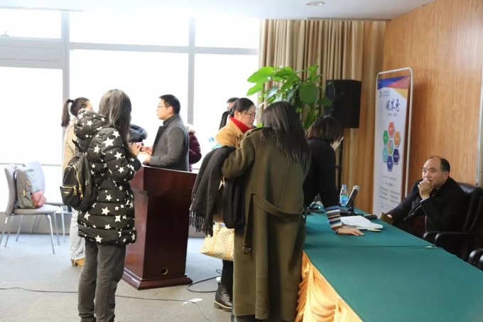 智为铭略老孙告诉你2017年“高新技术企业”通过后的那些事，苏州高新技术企业认定，苏州科技项目咨询公司