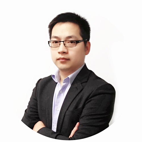 智为铭略孙总2018年各级科技、经信项目咨询筹划的方法与技巧培训，苏州智为铭略企业管理有限公司