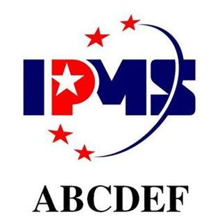 知识产权认证管理办法