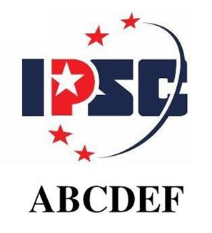 知识产权认证管理办法