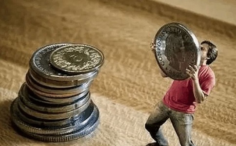 昆山高新技术企业，高新技术企业研发费用中包括哪些人员人工费用？