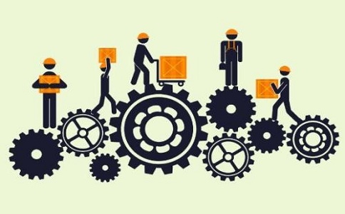 昆山高新技术企业，高新技术企业认定申报对知识产权的要求