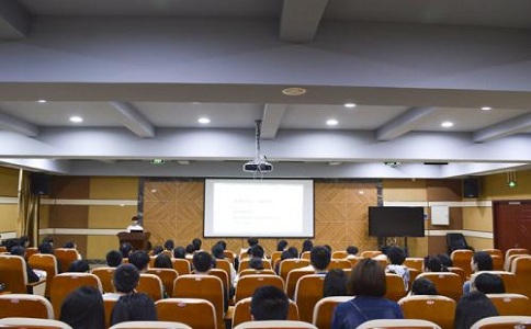 苏州高新技术企业认定，苏州科技项目咨询公司为你总结人才项目答辩指南