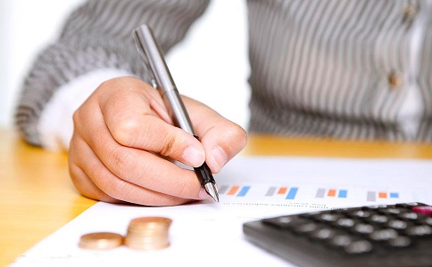 苏州高新技术企业认定，财务部门在高新技术企业认定中的重要性