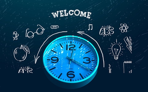 高新技术企业申报，苏州高新技术企业申报，高新技术企业申报条件