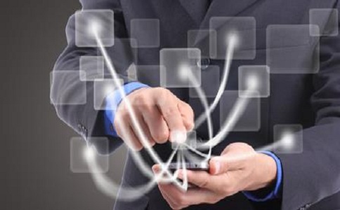 苏州科技项目咨询公司，财务人员在科技项目预算和决算中的角色