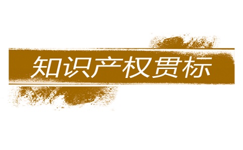 苏州知识产权贯标，知识产权贯标的定义