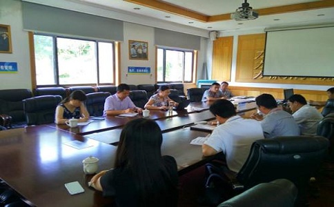 苏州知识产权贯标，知识产权贯标外审注意事项之管理层