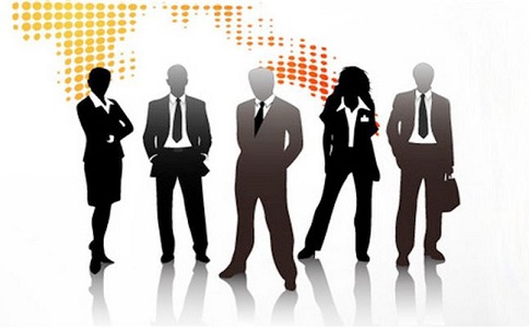 苏州知识产权贯标,知识产权贯标外审注意事项之市场部