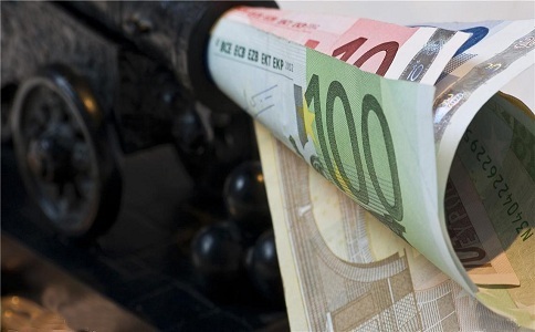 苏州高新技术企业认定，高新技术企业研发费用核算之装备调试费