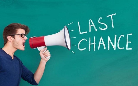 国家知识产权贯标，贯标的重要性