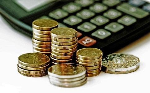 苏州高新技术企业认定，高新技术企业研发费用核算之委外研究开发费用