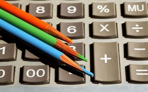 苏州高新技术企业认定，高新技术企业研发费用核算之复核研发费占销售收入总额的比例