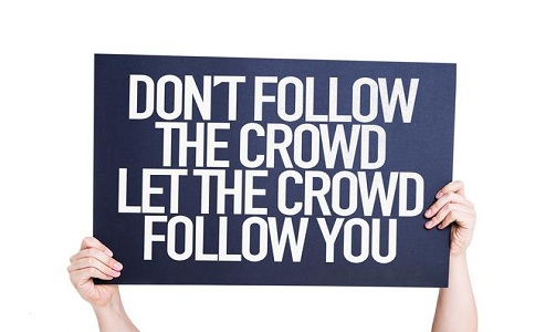 苏州高企研发费用加计扣除代理公司，研发费用加计扣除与高新技术企业认定中研发费用的区别（下）