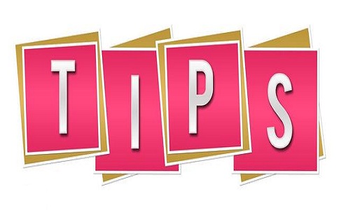 苏州高新技术企业认定，2018年高新技术企业认定新政策之必知七大要点