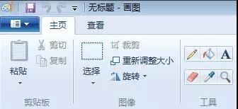 苏州科技项目咨询公司，项目咨询附件处理上传五大神器