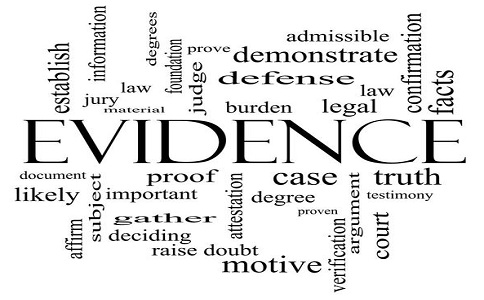 苏州高新技术企业认定，高新技术企业认定立项证明材料准备