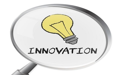 苏州高新技术企业认定，高新技术企业认定科技成果转化证明