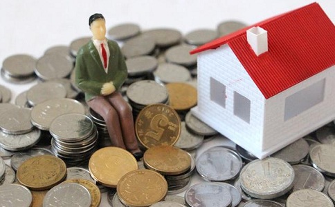 苏州知识产权贯标,苏州知识产权贯标奖励汇总