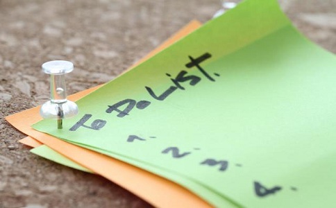 苏州高新技术企业认定，高新技术企业汇算清缴申报表填写注意事项