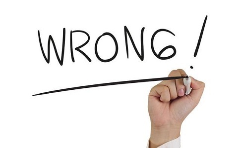 苏州高新技术企业认定,苏州高新技术企业申报常见错误汇总