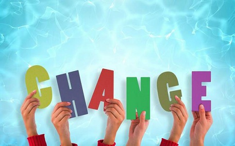 苏州高新技术企业认定，2018年高新技术企业认定新政策之七大变化