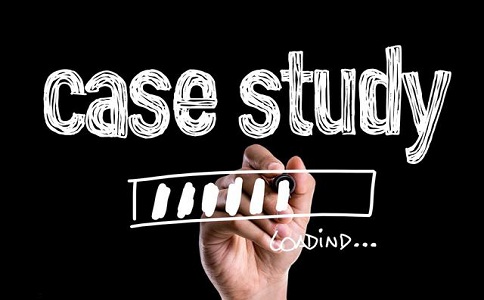 研发费用税前加计扣除优惠政策解读及案例分析(下),苏州高新技术企业税收优惠