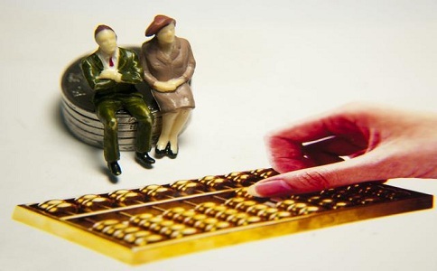 苏州项目咨询公司告诉你研发费用加计扣除中的人工费用如何界定,苏州高新技术企业研发费用