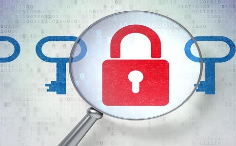 一表读懂研发费用税前加计扣除新旧政策比对,苏州高新企业研发费用加计扣除