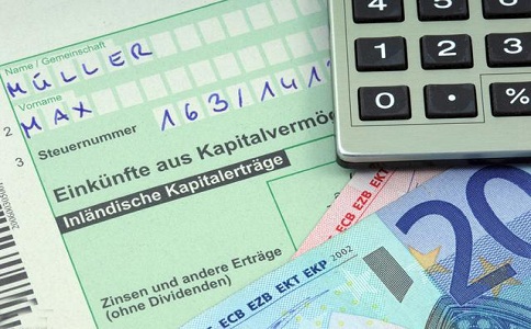 苏州高新技术企业所得税优惠及备案，苏州高新技术企业认定