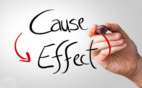 苏州高新技术企业认定，上市企业高新技术企业认定失败原因分析