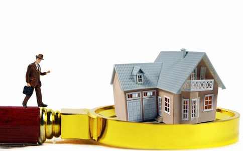 互联网软件企业如何争取税收优惠，苏州双软评估