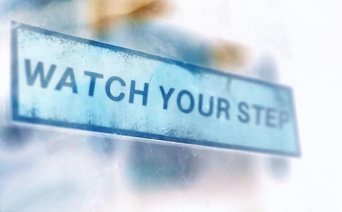 企业所得税税收优惠备案6大注意事项,苏州企业所得税优惠备案